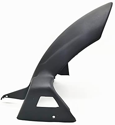 専用品です 破壊龍の閃光さん専用 T-DEMAND タイロッドエンド 50 プリウス 24 ー